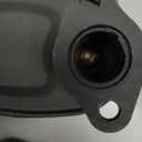 YAMAKATO 5-9KW Generator Muffler Silencer for Champion Duromax Firman Jiangdong etc.