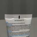 La RochePosay Toleraine Skin Care Set, Double Repair Face Moisturizer 100ml & Hydrating Gentle Cleanser 50ml, Oil Free Moisturizer & Face Wash