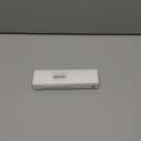 Mini Hair Straightener