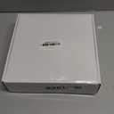 FNHMSL Cherry Enchanted Willow Vine Lights 7.55FT 144LED Pink Cherry Blossom Tree Branch Lights for Wall, Remote Timer,8 Light Model,Bedroom Wall Doors Wedding, Christmas, USB Battery Box