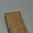 22 Pieces Damaged Screw Extractor Set, Easy Out Screw Extractor Kit with Magnetic Extension Bit Holder & Socket Adapter, Screw Remover and Extractor Set for Removing Stripped Broken Bolt