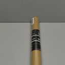 SHOYISI Heat Transfer Vinyl HTV 12" x12' PU Adhesive Iron Iron on Vinyl roll for T-Shirt(Tan)
