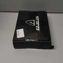 Camera Top Handle Extension Set,with 3/8 Thread Fixed,Camera ARRI Positioning Top Handle Fixture Handle Hollywood Handle