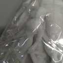 DS. DISTINCTIVE STYLE 50Pcs 1/4 Scale Figures Unpainted Assorted Poses Miniature 1:50 Scale Model People for Christmas Village Decor Architectural Layout Project O Scale Model Trains Railroads