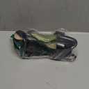 DREAM PAIRS Women's Low Heels for Women Classic Open Toe Ankle Strap Block Chunky Heel Sandals Holiday Party Wedding Dress Pumps Shoes Size 8