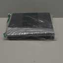 CIIHI Foldable Walking Pad Treadmill Mat - Exercise Equipment Mat with High Rebound of Protecting Floor, Reduce Noise and Vibration, Anti-Slip for Home Workout