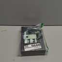 DDPAI 4K Dash Cam Front and Rear, Dual STARVIS 2 IMX678 IMX662 Dashcam,4K+1080P HDR Car Camera With Bulitin 32G eMMC, 3K/60FPS,4G LTE Support,5G WiFi GPS, 3" IPS,Night Vision,24H Parking Mode,Z60 Pro