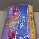 Always Discreet Adult Incontinence Underwear for Women and Postpartum Underwear, Small/Medium, Up to 100% Bladder Leak Protection, 32 Count