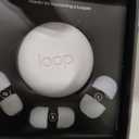 Loop Switch 2 Adjustable Ear Plugs - 3 Modes for Ultimate Control