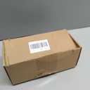 242253002 Refrigerator Water Inlet Valve Compatible With Frigidaire Electrolux Kenmore Crosley Water Inlet Valve Replace 242102201, 2689640, AP5669874, PS7321353, EAP7321353