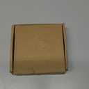 Motorcycle CNC Aluminum Foot Pegs Rests Footpegs for CRF50 CRF70 CRF110 XR50 XR70 XR110 CRF XR 50 70 110 M2R SDG DHZ KAYO Dirt Bike Pit Bike（Silver）