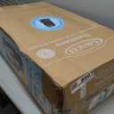 Graco Tranzitions 3-in-1 Harness Booster Car Seat, Forward Facing Car Seat, Highback, to Backless Booster, Proof, Mfd 06/04/2026