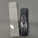 Replacement Voice Remote Compatible for Fire Streaming Devices TV Stick, Cube