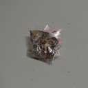 3 x Leopard Print Bag Charms for Women, Cute Leather Keychain Bag Accessories for Handbags Totes & Backpacks, (Mix Colors)