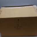 Steamer for Clothes,1800W Standing Garment Steamer 30s Heat-up with Adjustable Stable Double Rod,2-in-1 Flat & Hanging Ironing,Clothes Steamer with 10 Fabric Steam Modes (White gold)