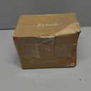 FilFresh 6Pack PURWater Filter Replacement, PURPlus Water Pitchers and Dispensers, Replace PPF900Z, NSF Certified, Advanced Version