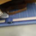 CARL Professional Rotary Paper Trimmer 18 inch