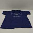 Wrigleyville Illinois Chicago IL Vintage T-Shirt, Size 3XL