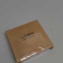 LISEN for MagSafe Car Mount for iPhone 17 PRO MAX, Extra Smal Ultra Magnetic Phone Holder for Car Dashboard, Car Phone Holder, Car Accessories for Women Men, for iPhone17 Pro/Air/Max 16 15 14 13 12 (Black)