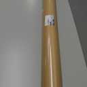 PerkHomy 36" x 2,400" (200') Brown Kraft Paper Roll for Craft Bulletin Board Paper Art Table Covering Crafting Gift Wrapping Bouquet Packing Parcel 70GSM 50LB (Brown, 36" x 200')