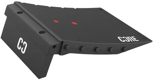 Mini Kicker (Foldable) Pro Scooter Ramp