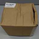 Power Steering Pump 21-5456 with Pulley for 2006 2007 2008 2009 2010 2011 Honda Civic 1.8L, Direct Replacement for 55-5822, 56110-RNA-A01, 36-215668