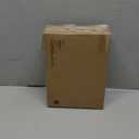 Hasbro Gaming Catch Phrase Electronic Game | Fun Active Handheld Party Games for Adults, Teens, and Kids | 4 or More Players, 2 Teams | Portable Summer Travel Activities | Ages 12+ 