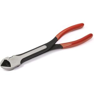 Titan 60780 11-Inch Diagonal Cutting Pliers