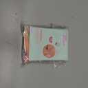 Good Molecules Pimple Patches Pack 2  120 Patches (60  2 Pack) | Ultra-Thin Hydrocolloid Acne Patches to Conceal Breakouts, Blackheads & Blemishes