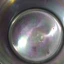 PrepNCook by McSunley 16Qt Stainless Steel Stockpot