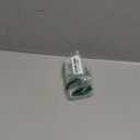 Camshaft Position Sensor Compatible with 2015-2019 Hyundai Sonata, 2018-2020 Tucson, 2017-2020 Santa Fe, 2016-2020 Veloster N, Kia Optima Sorento Sportage Stinger  Replaces 24360-2GGD0