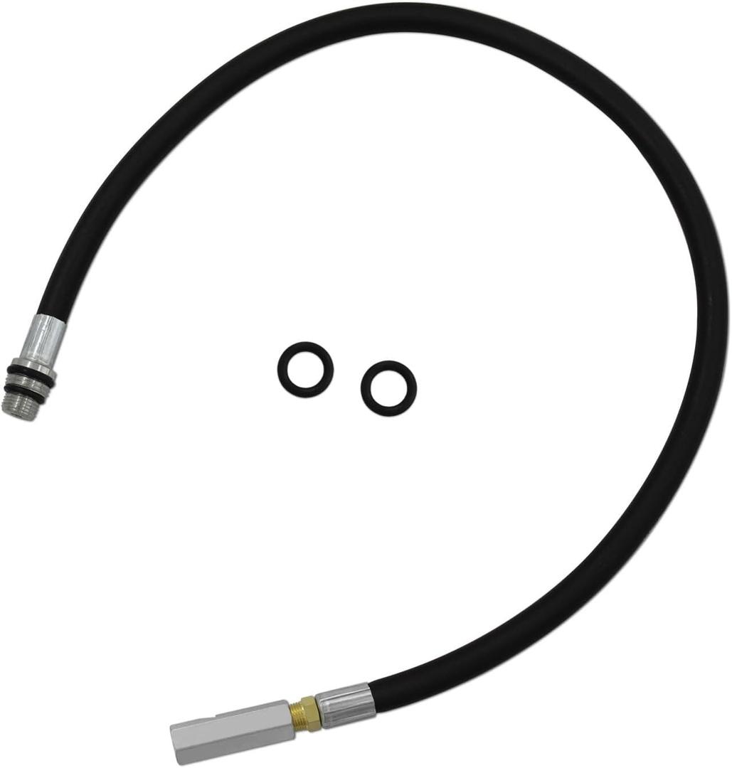 33650 Engine Piston Top Dead Center Indicator Tool Replace 8016MRG 7880