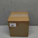 3-in-1 Electric Lumbar Support Pillow for Bed and Chair, Triple Fusion Back Massager with Heated, Vibration and Traction for Lower Back Pain Relief and Spine Support (Dark Gray)