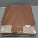 Towel Warmer Bucket38L Large Towel Warmer Bucket, Foldable Heated Towel Warmers for Bathroom and Spa, 4 Heating Modes,Auto Shut-Off (30/60/90 Min),Fits Towels, Bathrobes, Blankets