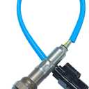 Air/Fuel Ratio Sensor O2 Oxygen Sensor 234-5053 Upstream Fit for 2007-2010 Honda Odyssey 3.5L V6, 2007-2009 Acura MDX 3.7L V6, Replace#24346 36531-RYE-A01 (1Pcs)