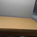 Sealy Baby DuoBreathe 2 Stage Breathable Crib Mattress, GREENGUARD Gold Certified, Made in USA, Waterproof, Premium Dual Firmness and Hypoallergenic, Toddler Bed Fit, 52x28