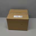 YAMATIC 7/8" Shaft Vertical Pressure Washer Pump Rear Inlet/Outlet 3000 PSI @ 2.5 GPM Replacement Pump for Power Washers, Compatible with 308653045, 308653052, 308653078, GCV190 and more