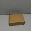 Electric Air Duster, 200000RPM 4-Gear Adjustable Compressed Air Duster with Light, Rechargeable Brushless Motor Durable Blower for Keyboard, Computer, Car, Home Cleaning