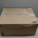 Ukoke UGS02 Cordless Electric Power Garden Sprayer, 1 Gallon Tank Portable Handhel, 45 psi & 0.132 GPM (500ml per min) Grey & White 20V 2A Battery & Charger Included