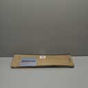 TRICO Diamond 22" + 22" Premium Automotive Replacement Windshield Wiper Blades (Set of 2), Passenger and Driver Side All-Weather Beam Wiper Blades for Select Vehicle Models