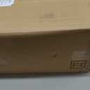 Franklin MLB Superstar 4 in 1 Pitching Machine