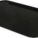 Coleman Swaptop Griddle Accessory for RoadTrip Grills, Full-Size Aluminum Griddle with Nonstick Surface, Dishwasher Safe
