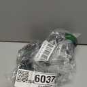 Klein Tools Hard Hat Replacement Suspension with Ratchet Adjustment