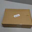 Syhood 40 Pcs 9.8 Inch Red Valentine's Day Artificial Holly Berry Picks Stems Set, 4 Styles Glitter Sprays Snowy Fake Berries Wedding Winter Decoration for Centerpiece Vase Christmas Picks