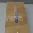 SOFTYOHO Clogs for Women Men, Mules with Arch Support and Adjustable Buckle, Suede Leather Cork Footbed Potato Shoes(Taupe,41)