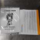 Celestron Cpc 800 XLT Computerized Telescope w/Tube 