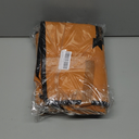 BBQ Blanket for Resting Meat - Insulated Bag for Juicy Results, Large Capacity, Robust Zipper Closure - Barbeque Blanket