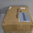 COONP King Mattress Topper, Extra Thick Pillowtop, Cooling Plush Mattress Pad Cover Cotton Top Bed Topper Protector with 8-21 Inch Deep Pocket (White)