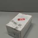 Spigen for MagSafe Wireless Charger Stand, Qi2 2-in-1 Dual Charging Station Compatible with iPhone 17/ 16/ 15/ 14/ 13/ 12 Series and AirPods, 15W Fast Charger with Adjustable Stand – Black