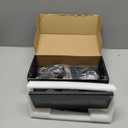 Largest 11.5 inch Wireless CarPlay Screen for Car, A-pple CarPlay & Android Auto HD Touchscreen with 4K Dash Cam/1080P Backup Camera/Navigation/Bluetooth/Voice Control/FM/Mirror Link,for All Vehicles